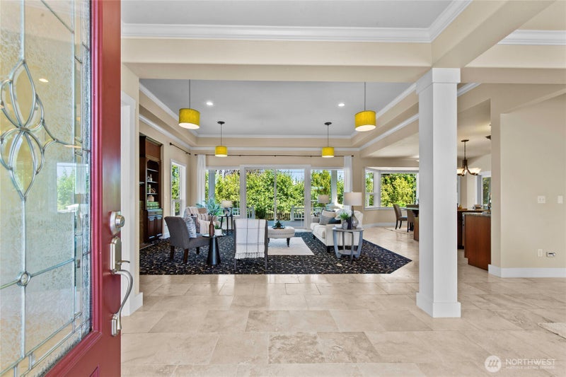 109 Shorey View Lane
