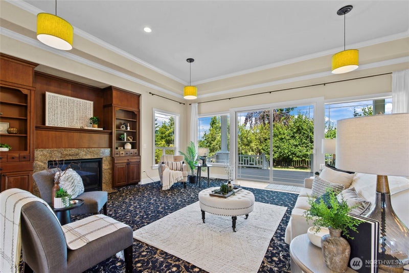 109 Shorey View Lane