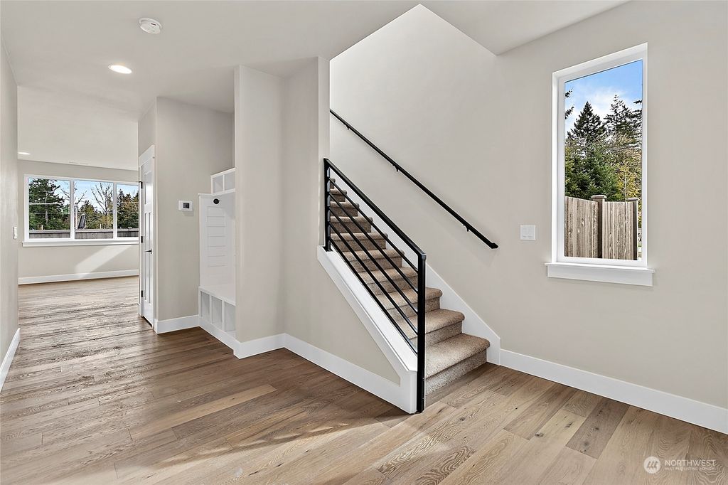 Photo of 2604 121st Place SE #EE 12, Everett, WA 98208 (MLS # 2209681)