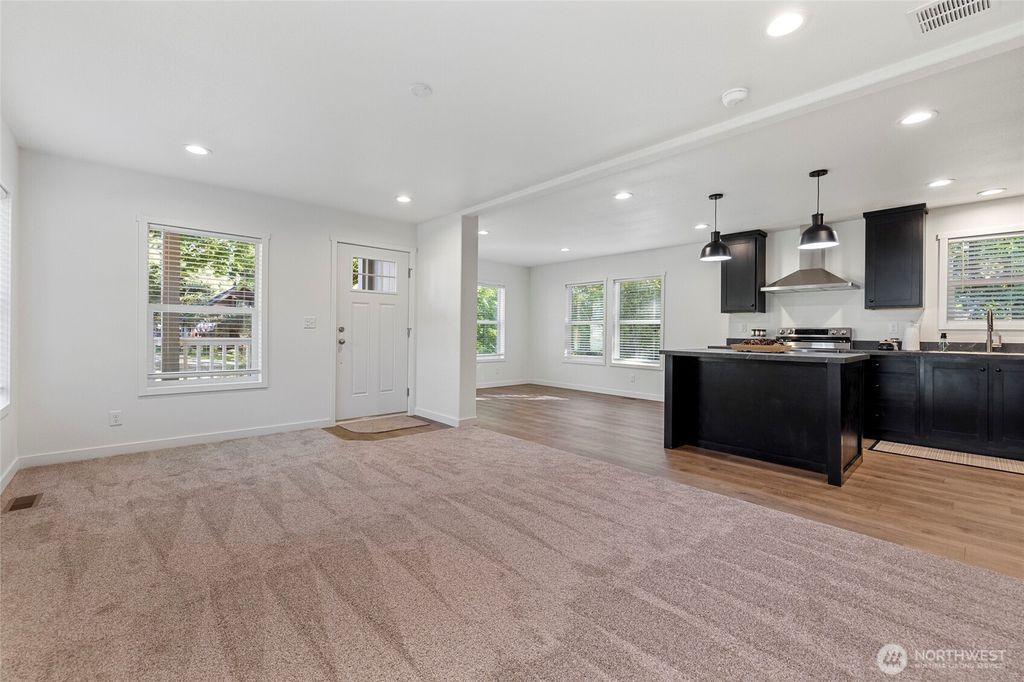 Photo of 7336 Carlson Rd, Concrete, WA 98237 (MLS # 2446496)