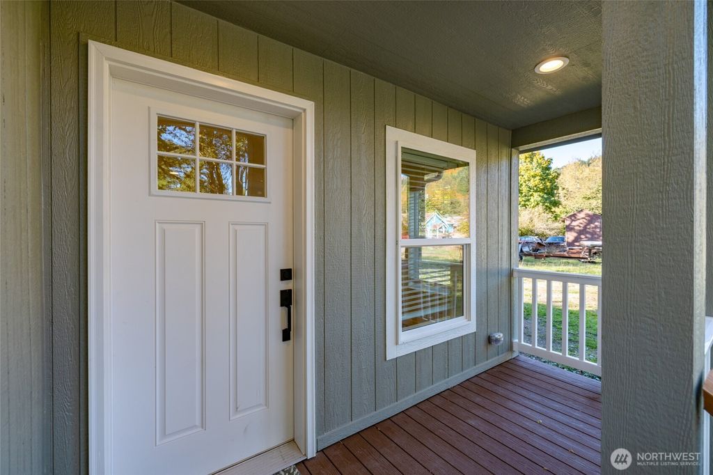 Photo of 7336 Carlson Rd, Concrete, WA 98237 (MLS # 2446496)