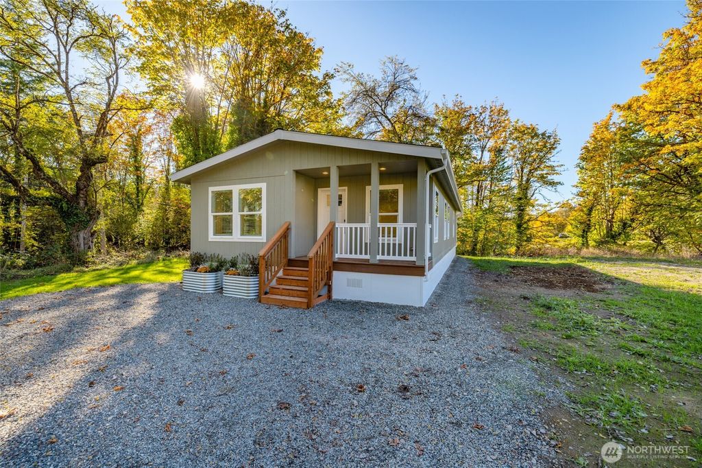 Photo of 7336 Carlson Rd, Concrete, WA 98237 (MLS # 2446496)