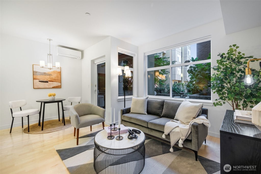 Photo of 5450 Leary Avenue NW #241, Seattle, WA 98107 (MLS # 2567363)