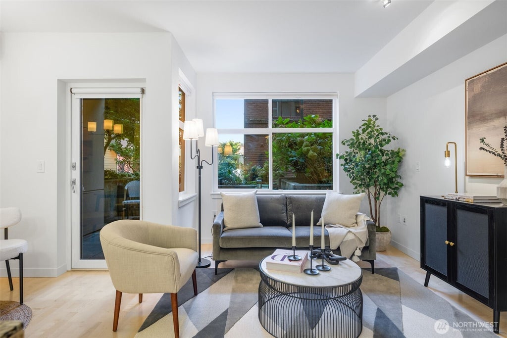 Photo of 5450 Leary Avenue NW #241, Seattle, WA 98107 (MLS # 2567363)