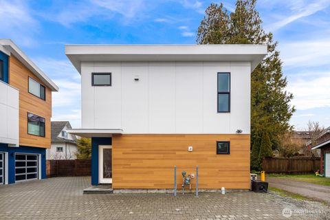 10242 40th Avenue SW, Seattle, WA 98146 - MLS#: 2347197