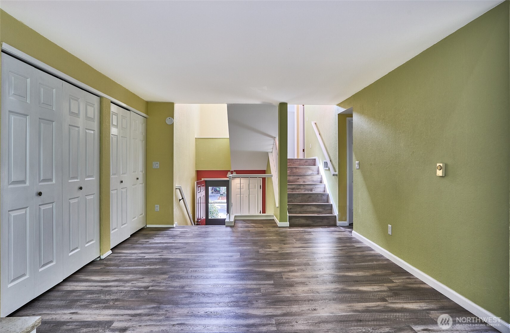 15212 Sunwood Boulevard J-2