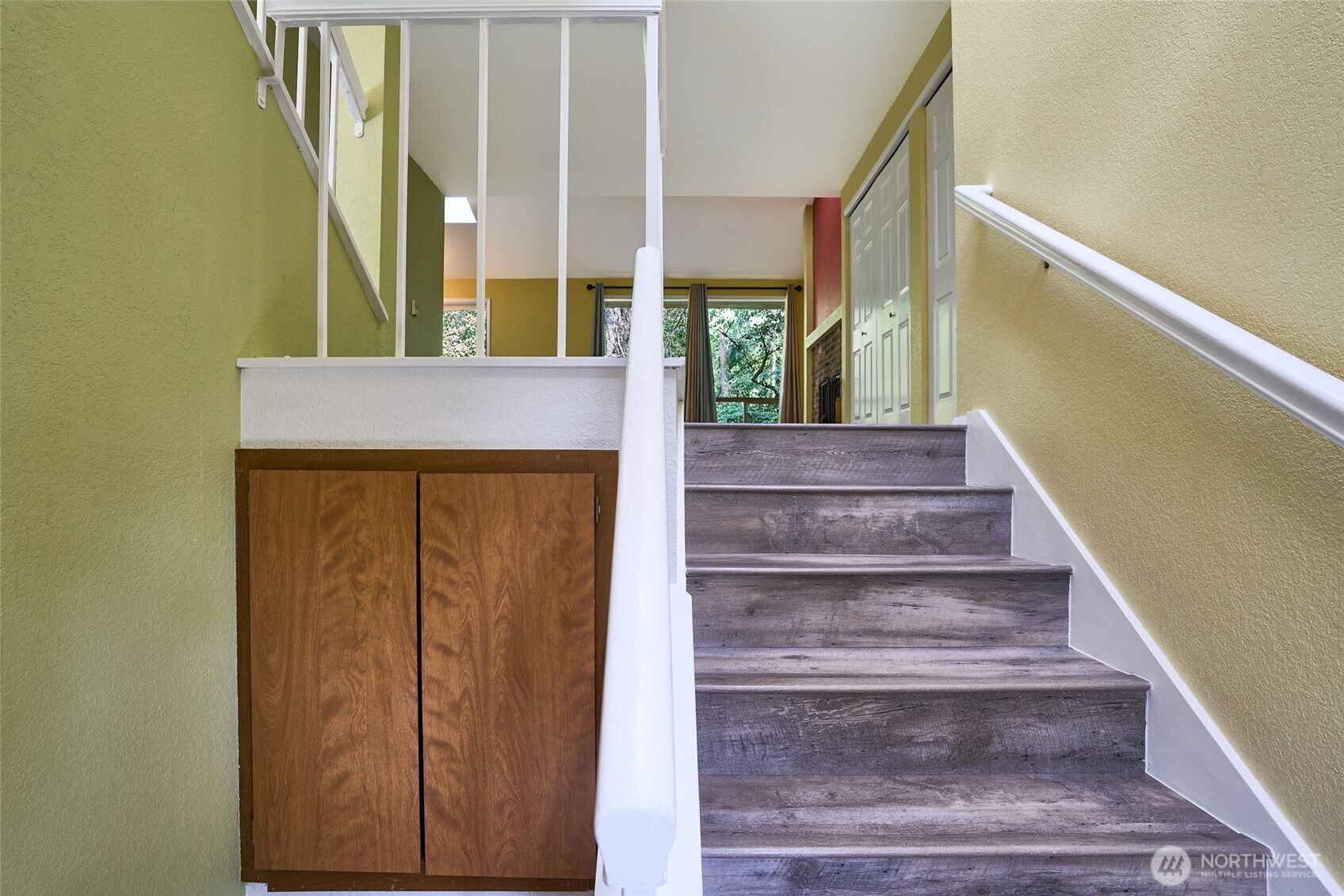 15212 Sunwood Boulevard J-2
