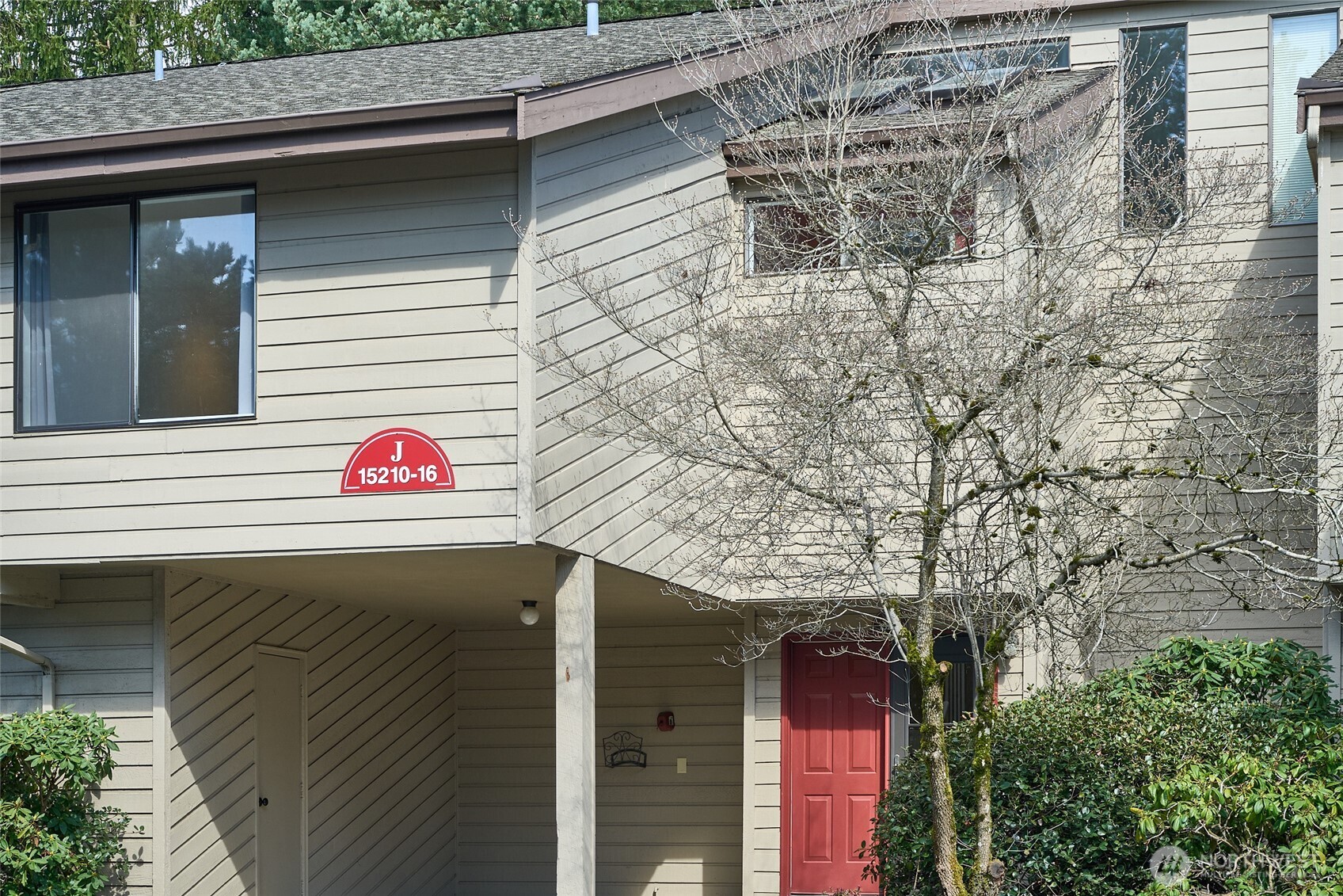 15212 Sunwood Boulevard J-2