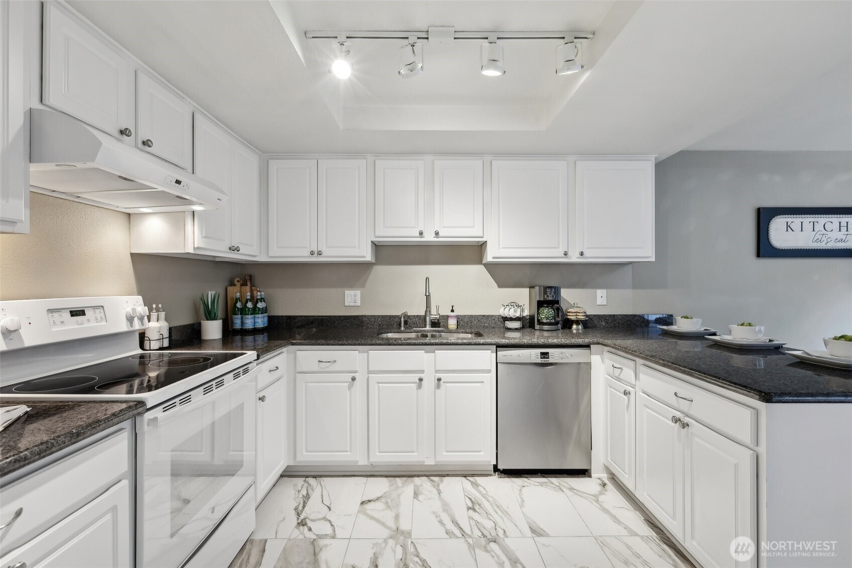 4515 125th Avenue SE B308