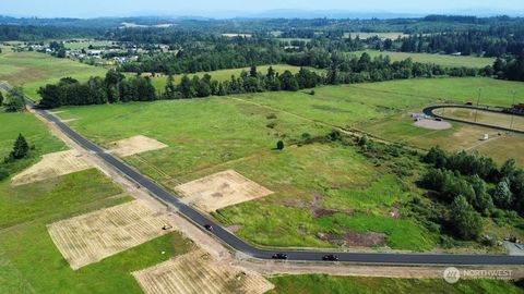 17 Sunburst Lane Onalaska WA 98570