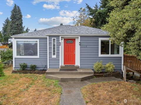 Featured picture for the property 2165202