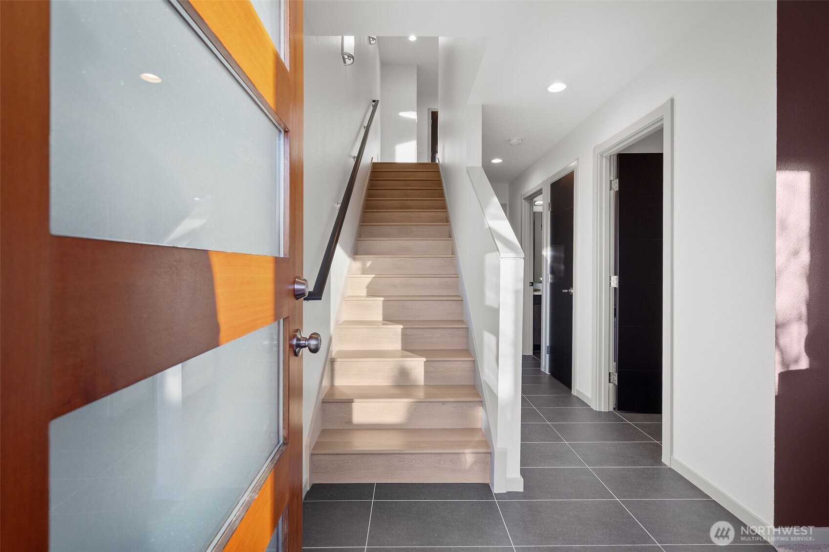 4714 Delridge Way SW