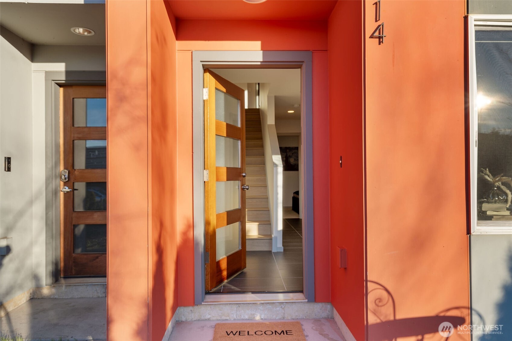 4714 Delridge Way SW