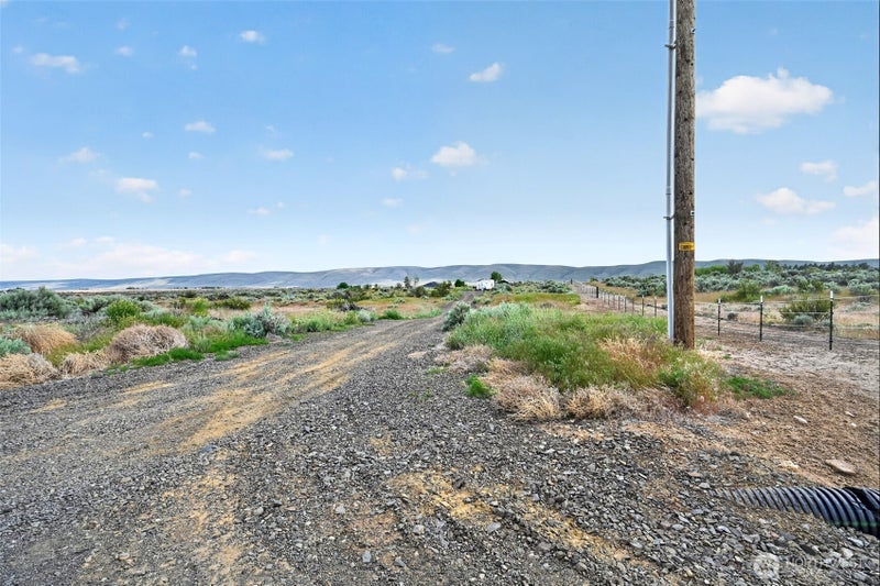 130 Red Tail Road