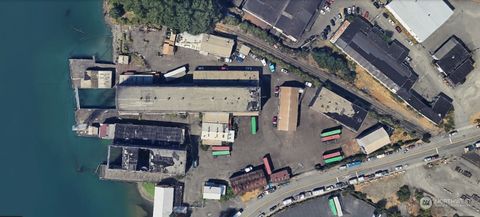 MLS: 2309560
