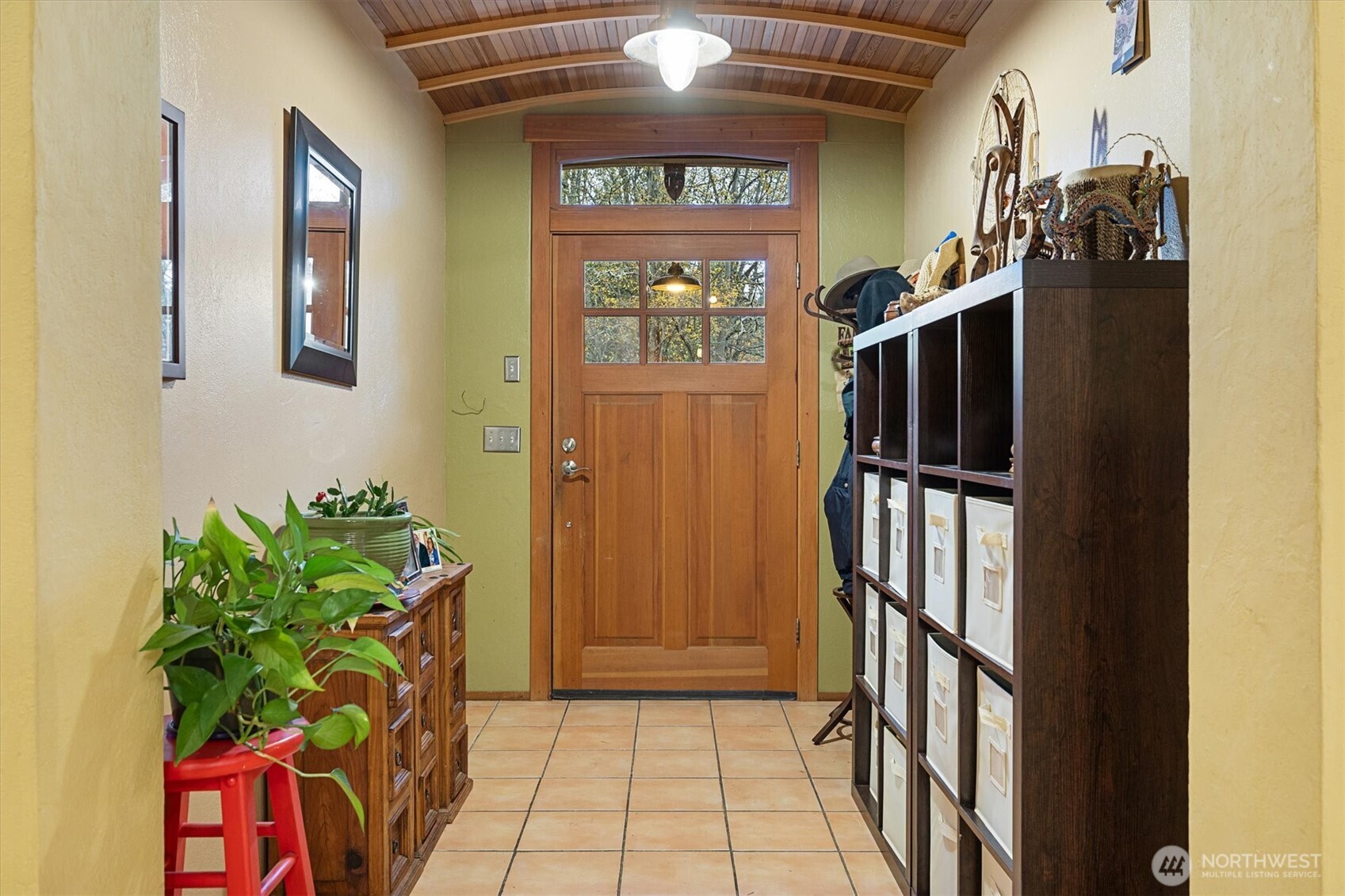 1133 Parkridge Drive