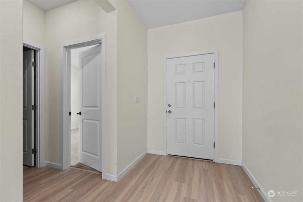 Photo of 7820 285th Place NW, Stanwood, WA 98292 (MLS # 2219690)