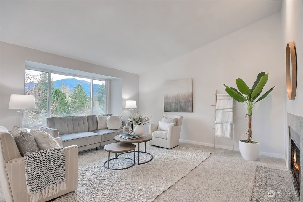 Photo of 210 Mountain Park Boulevard SW #F-301, Issaquah, WA 98027 (MLS # 2197217)