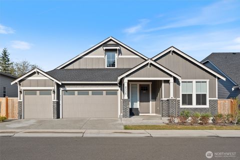 Photo of 6336 Marymere Road SW, Port Orchard, WA 98367 (MLS # 2438184)