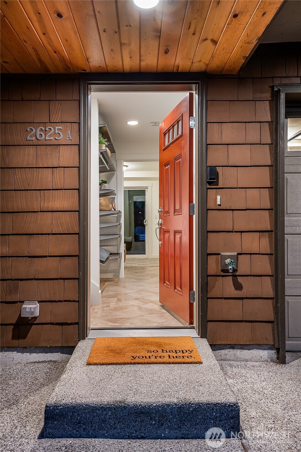 2625 NW 58th Street A