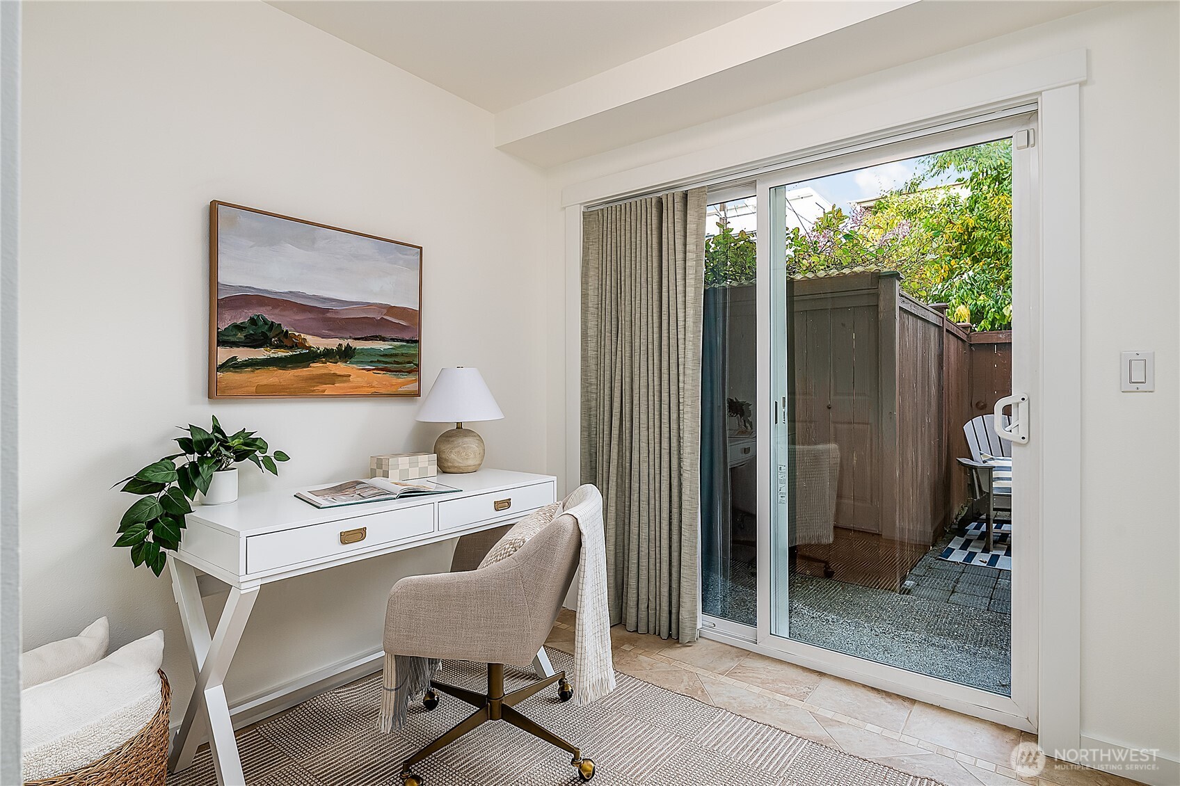 2625 NW 58th Street A