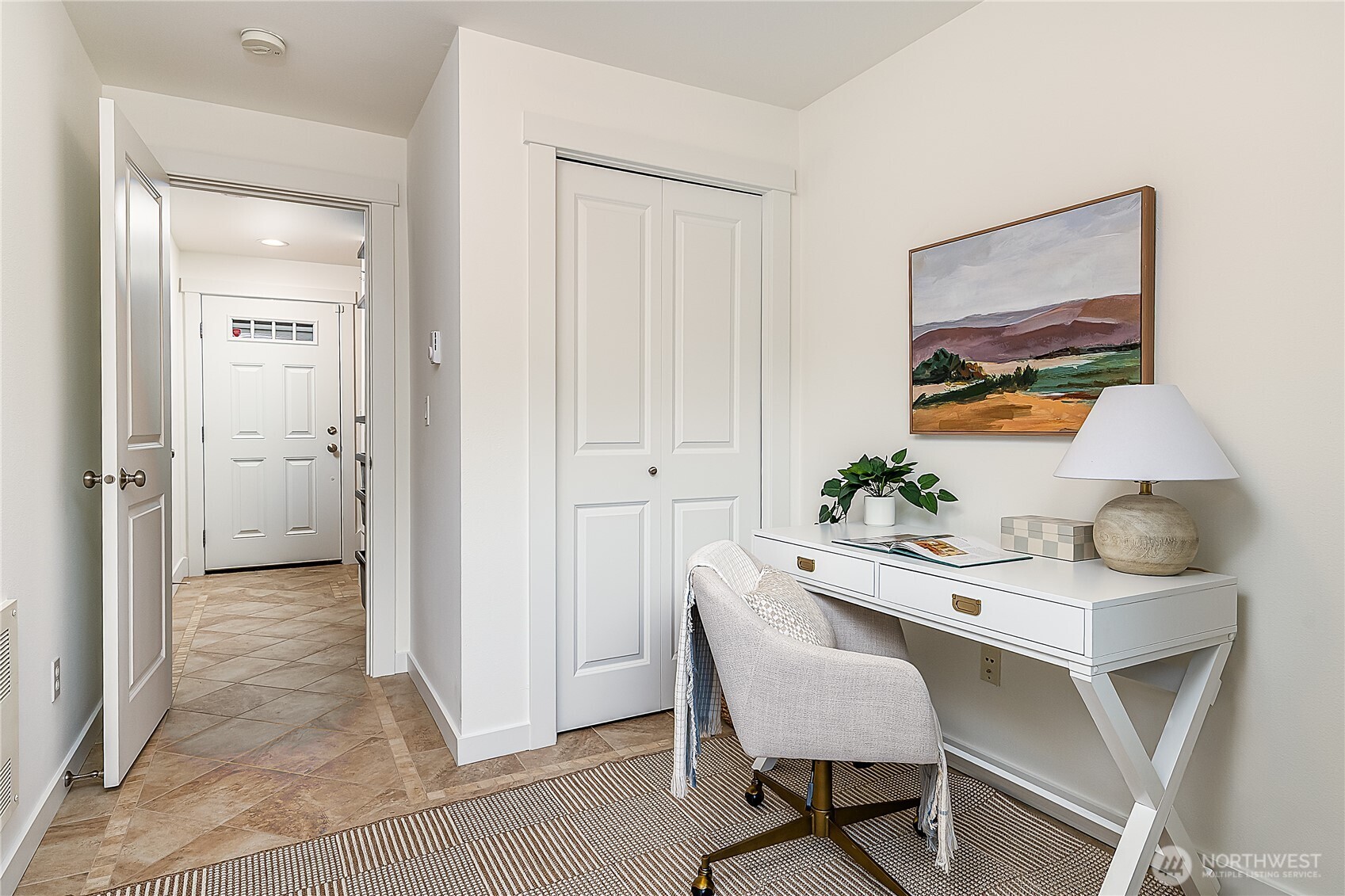 2625 NW 58th Street A