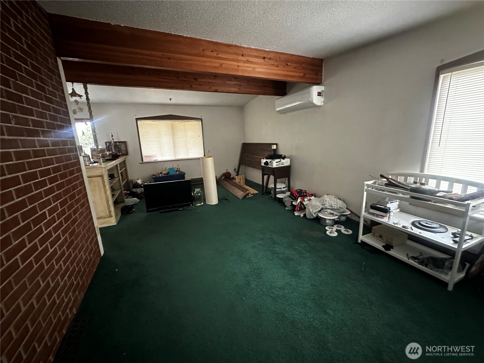 902 S Shirley Street