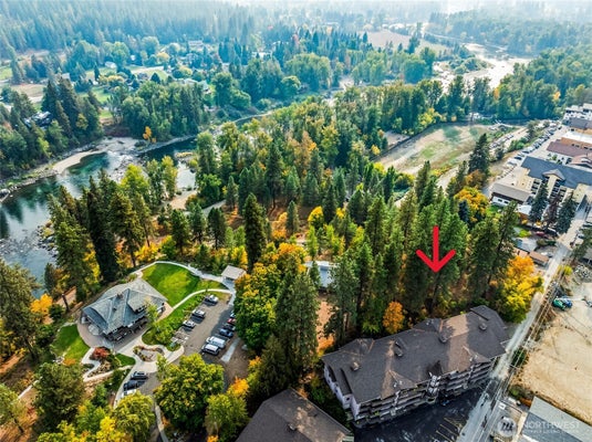 325 DIVISION ST APT 207, LEAVENWORTH, WA 98826 - Image c914dcf7fa63d91c24bee1889f25f405/1306394116
