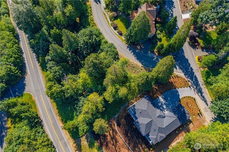 5368 Canvasback Loop