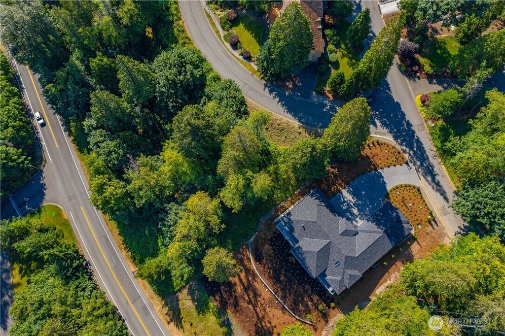 Photo of 5368 Canvasback Loop, Blaine, WA 98230 (MLS # 2508585)