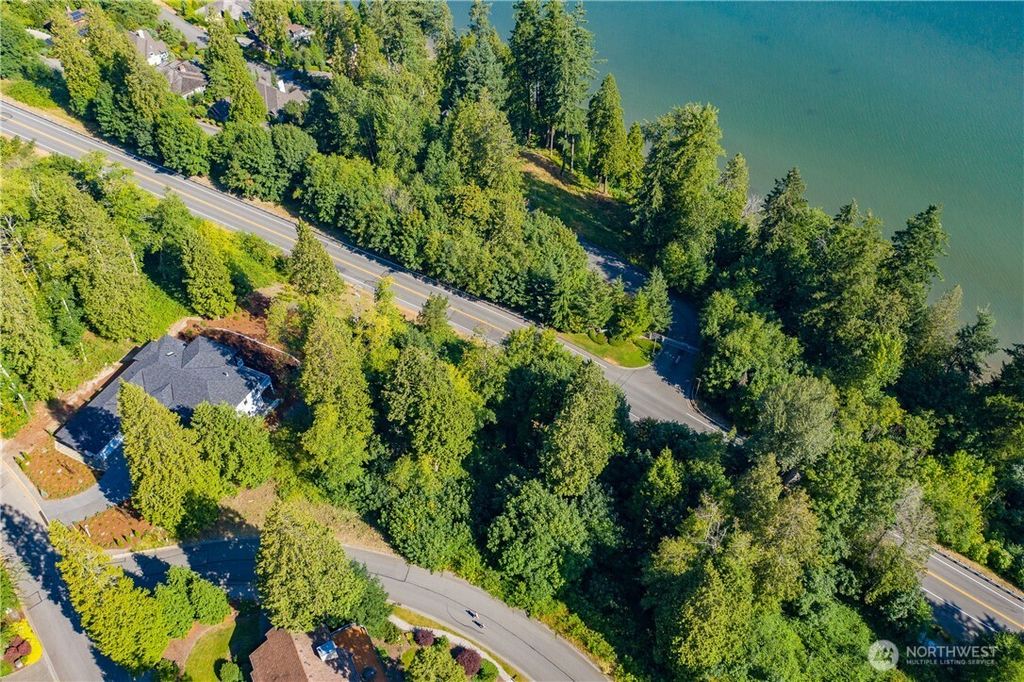 Photo of 5368 Canvasback Loop, Blaine, WA 98230 (MLS # 2508585)