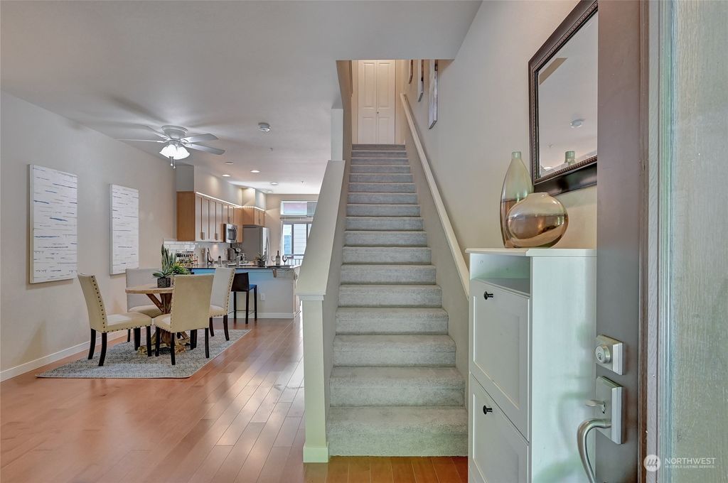 Photo of 2153 NW Talus Drive, Issaquah, WA 98027 (MLS # 2135568)