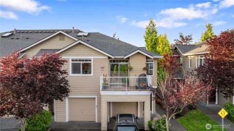 22756 SE 13th Lane Unit C6, Sammamish, WA 98075 - MLS#: 2379403