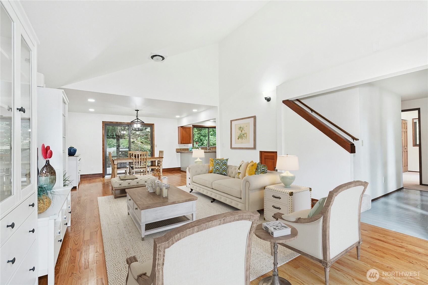 Listing image 6
