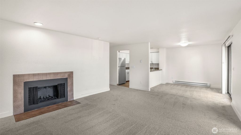 Photo of 31510 106th Place SE #R112, Auburn, WA 98092 (MLS # 2544907)