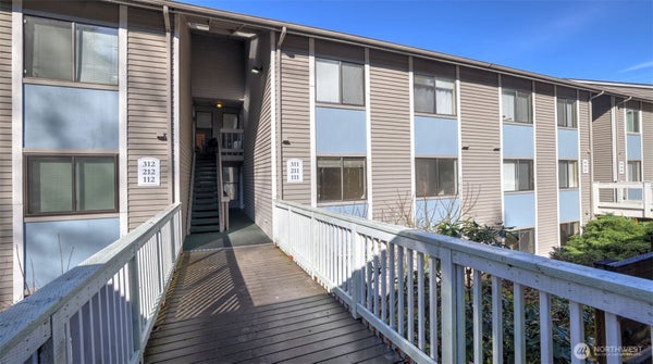 31510 106TH PL SE APT R112, AUBURN, WA 98092 - Image c91b3ef3cedfcdbf783ea8a69f05e93a/2952737293