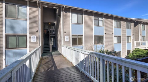 31510 106th Place SE R112 Auburn WA 98092