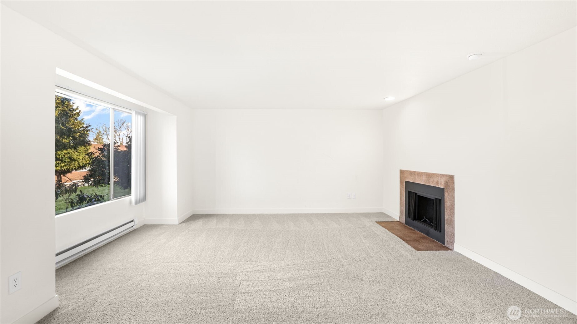 31510 106th Place SE R112