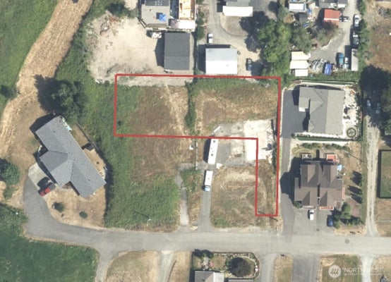 416 COMET ST, MILTON, WA 98354 - Image c91b41a59d439b0f00f46e1de00ef96b/1363573310