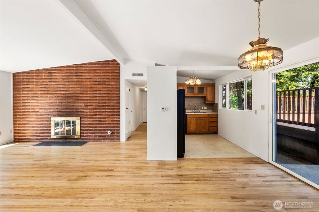 Photo of 14238 SE Eastgate Drive, Bellevue, WA 98006 (MLS # 2424875)