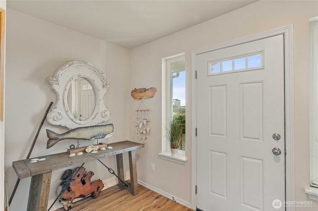 Photo of 1358 Delta Court SW, Ocean Shores, WA 98569 (MLS # 2480390)