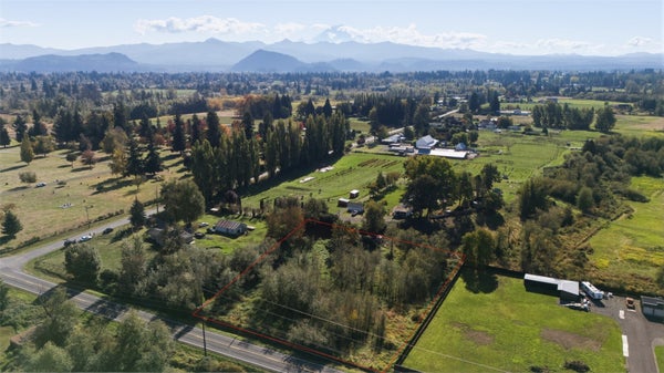 0 234XX SE 416TH, ENUMCLAW, WA 98022 - Image c91c04e46b5c35eaaa613b840611babe/2600460512