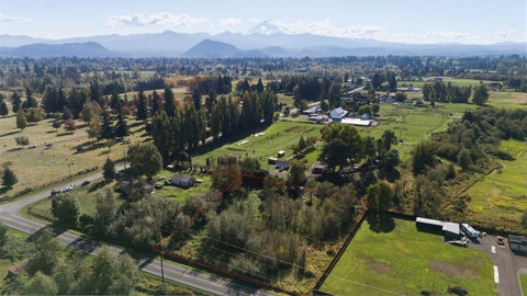 Photo of 0 234xx SE 416th, Enumclaw, WA 98022 (MLS # 2594147)