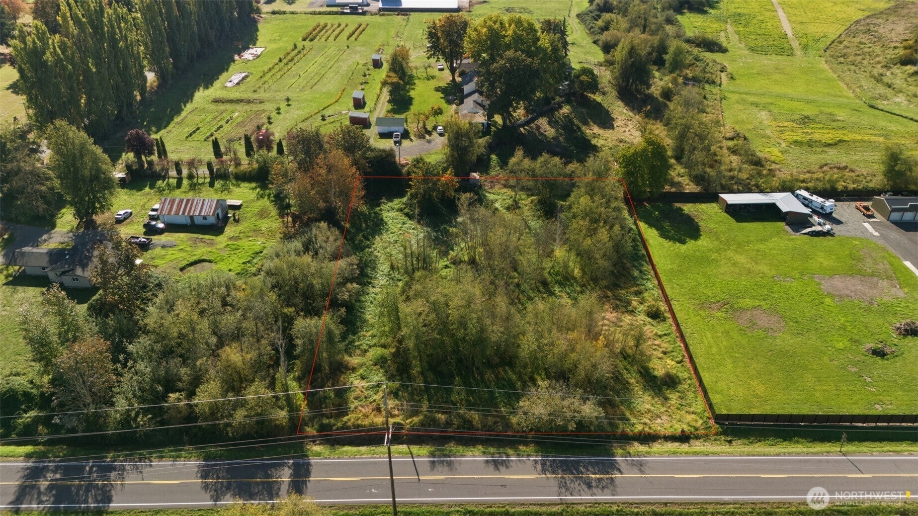 0 SE 416th