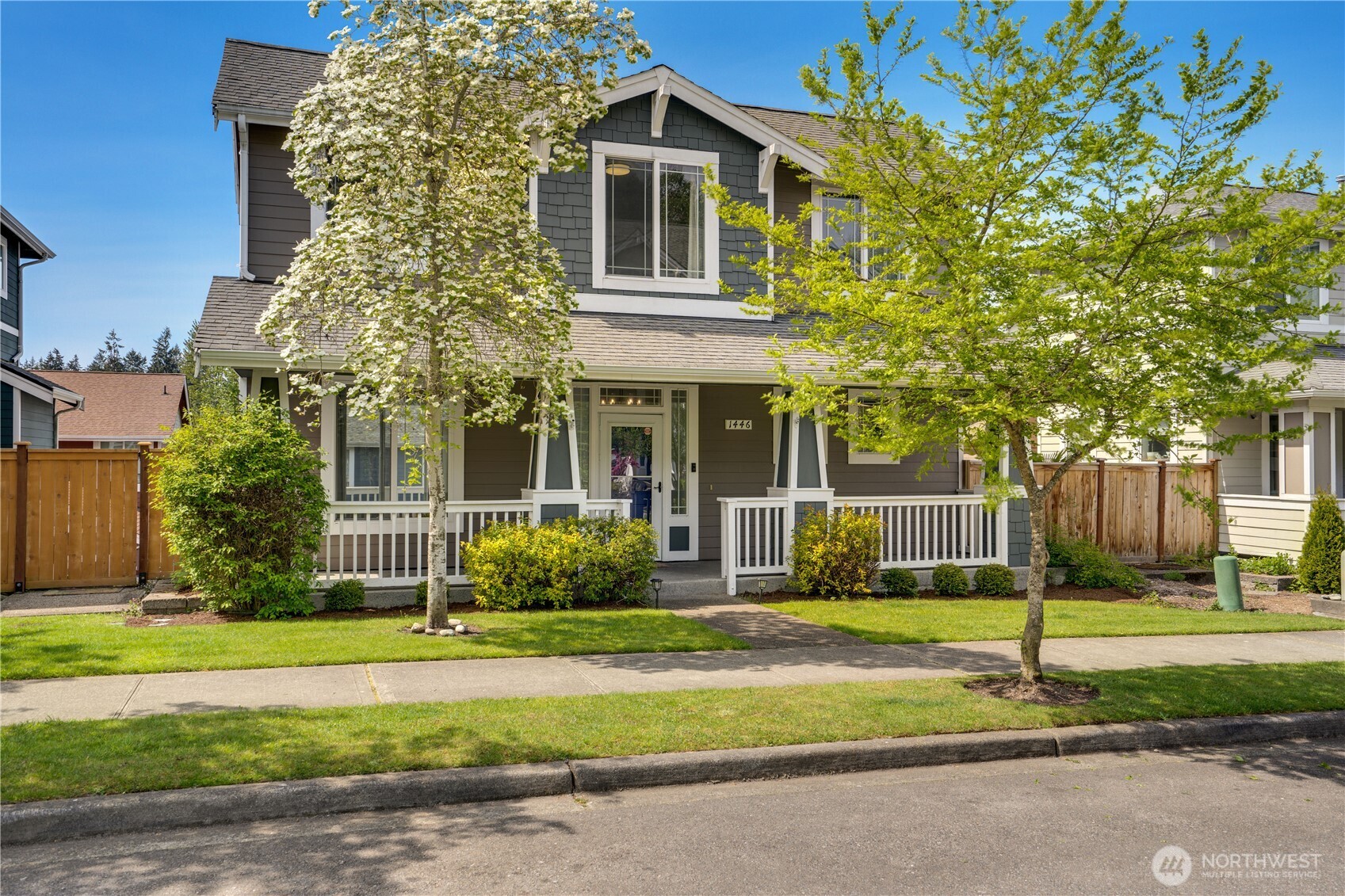 Listing image 7
