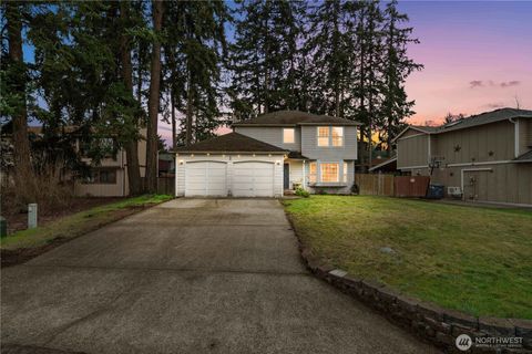 2212 149th Street E Tacoma WA 98445