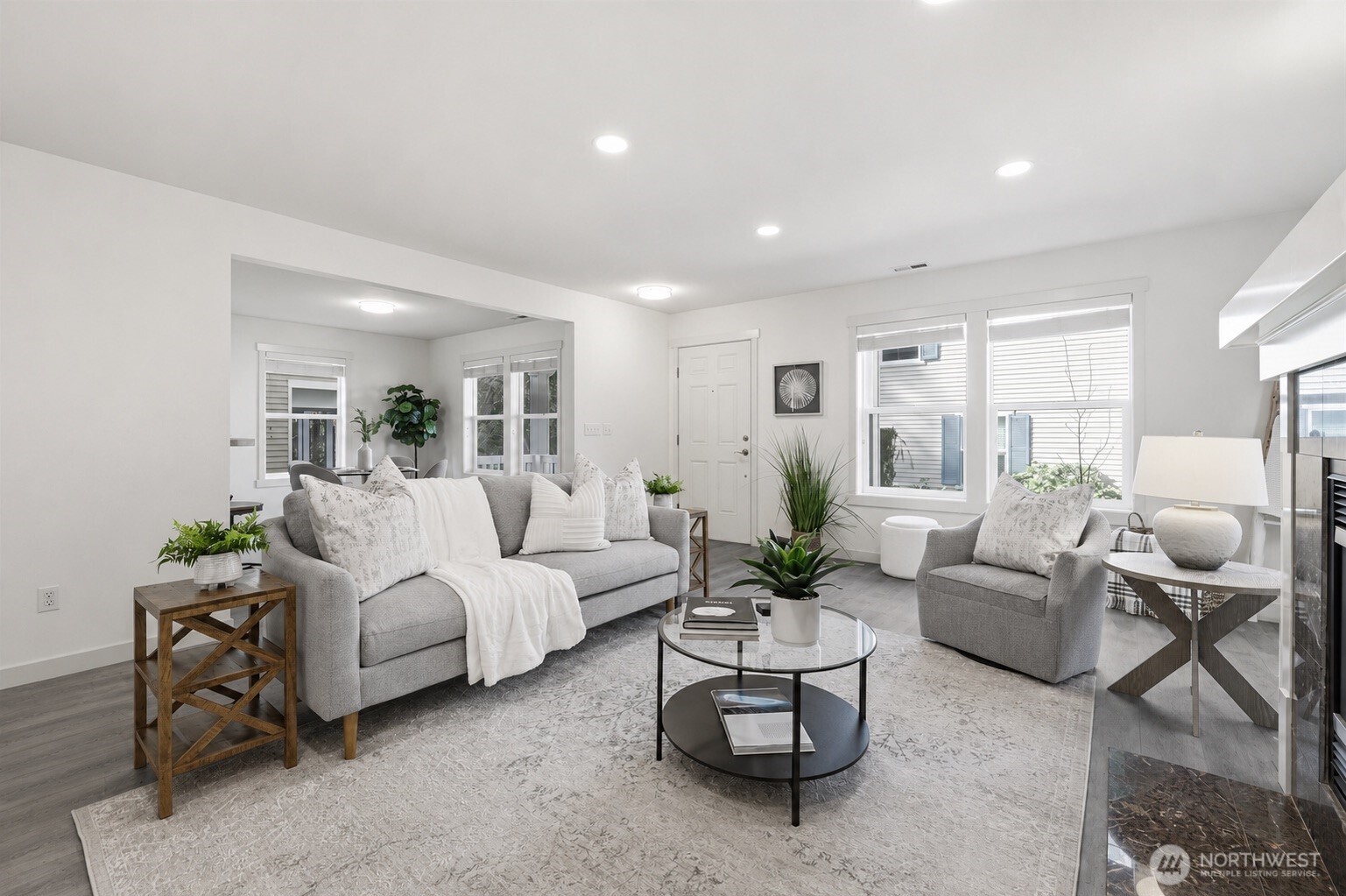 36703 SE Gravenstein Court