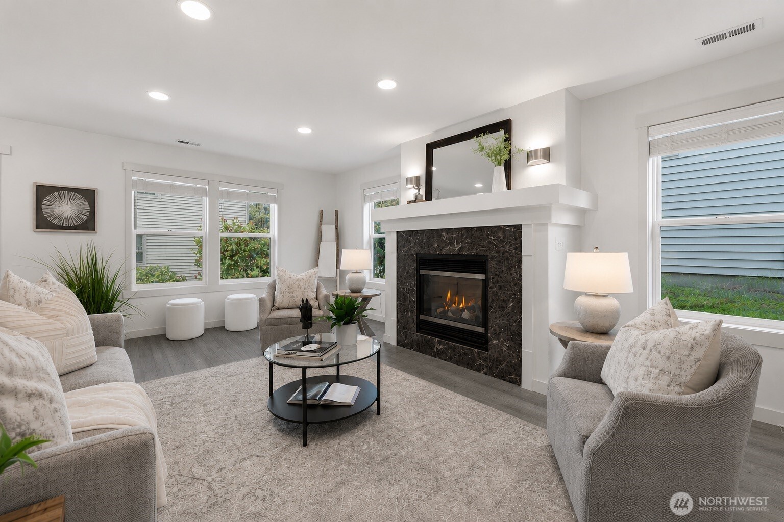 36703 SE Gravenstein Court