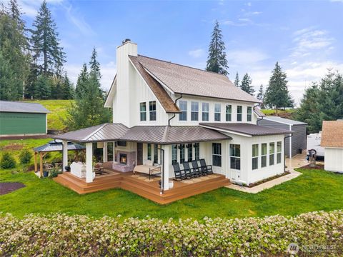 115 Stoneywood Lane Mossyrock WA 98564