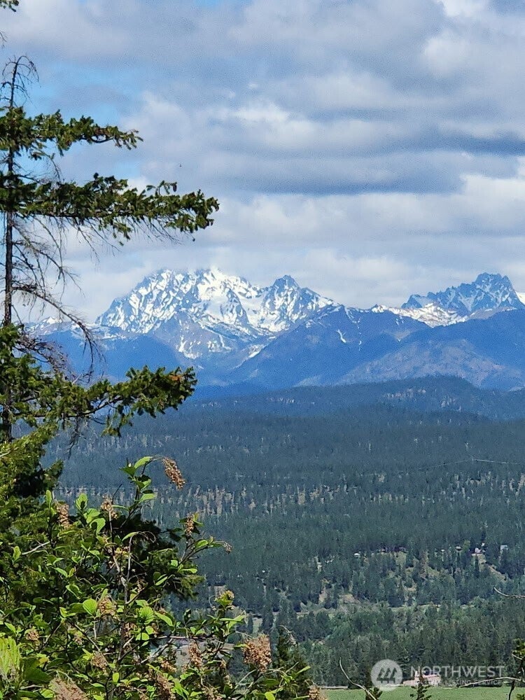 8440 Upper Peoh Point Rd
